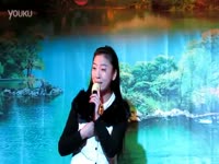 热门花絮 <em>曲剧</em> 白蛇传.<em>断桥</em>选段-<em>小青妹</em>且慢举