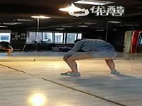 视频 SNH48-鞠婧祎舞蹈自拍-游戏视频_17173