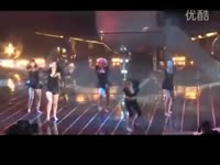 高清特辑 实拍!90后少女<em>激情</em>热舞_<em>胸衣</em>滑落慌