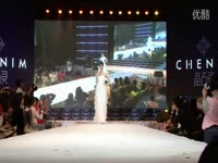 台湾腿模走秀现场_17173游戏视频