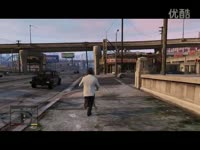 《兽人必须死2》第十关通关攻略_17173游戏视