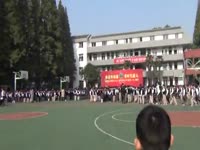 精彩短片 南京市江浦实验小学建校110周年庆祝