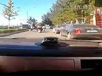 卡仙奴相信骗子的话都是虚假的-游戏视频 精华