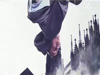 独家 从菜鸟到高手的篮球训练方法1---控球-游