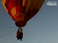 高清专辑 不可思议篮球入筐之七 健美<em>操美女</em>友