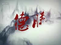 2013快男总决赛第八场 开场舞(现场版)-游戏 合