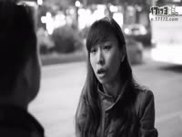 <em>按摩妹</em>网传<em>性感</em>照片揽顾客 <em>性感</em>内衣为暗访记