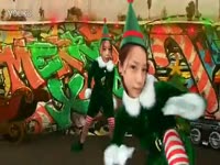 <em>姐妹</em>情色花-人生<em>小游戏</em>_17173游戏视频