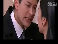 性感<em>美女吻戏</em>床大全 霸王硬上弓<em>吻戏片段</em>-游戏