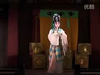 品 作曲:朱践耳《思凡》-钢琴教授王春 <em>合集</em>_1