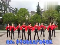 纳帕上的光芒,中世纪文化的源泉与壁炉门_171