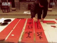 【超前卫的西班牙MV】Make The Girl Dance -