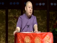 热点视频 王玥波 三盗九龙杯87-游戏视频_171