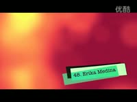 美女做乳头穿刺挂环疼痛<em>叫声</em>不止_17173游戏