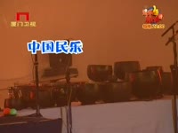 【超前卫的西班牙MV】Make The Girl Dance -