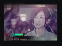 2012年台剧OST A Lin 等你(《华丽的挑战》插