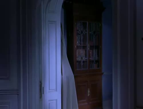 惊声尖笑2高清下载_惊声尖笑2百度影音【免费