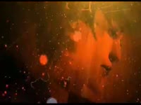 短片 小时代3.0刺金时代 小 时代3电影预告片-游