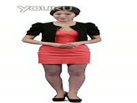 网站介绍_17173游戏视频