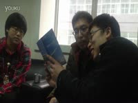 蓝天观赏鸽论坛_17173游戏视频