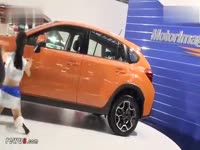 热门集锦 台湾<em>性感</em>女团美女<em>热舞</em>-红衣<em>短裤</em>紧身