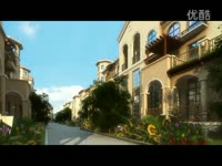 热播内容 cry-<em>小仓奈奈</em>灬的视频 2013-10-07 04