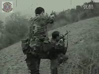 【绿坝娘】潜行吧!绿坝子