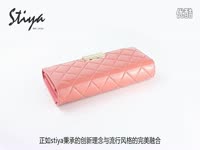 米那斯提力斯保卫战(1)_17173游戏视频