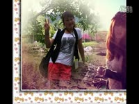 剧集OST 樊凡 相见不如怀念 电视剧《小爸爸》