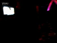 dj <em>韩国</em>最<em>性感</em>的 <em>mv</em>-精彩 热门片段_17173游戏
