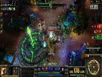 英雄联盟赛事官网- 英雄联盟官方网站- 英雄联盟投注网站震撼预告！英雄联盟全球总决赛赛程正式揭晓！