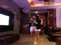 外国达人秀女评委直接看傻了-love 焦点_1717