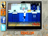 著名弹跳训练计划-篮球 热推_17173游戏视频