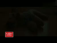 视频专辑 一个<em>女人</em> 一只<em>公狗</em> 高清(流畅)-游戏视