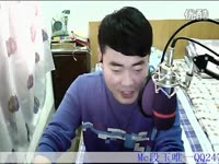 MC亦酷 [乱劈材] 重庆方言喊麦_17173游戏视频