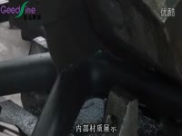 经典 光辉办公家具深色系办公台A系深恒美-家