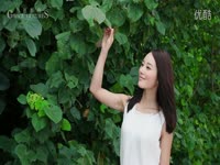 电视广告片·CCTV5·华帝·武汉大田影视制