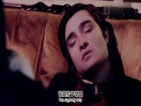 <em>Gossip</em> Girl(<em>绯闻女孩</em>)经典插曲 <em>gossip</em> girl find