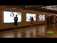 <em>北大女医师教你如何撸管</em>,撸撸更健康 上_1717