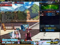 【Dota回忆录】4追忆欧洲世纪之战MYM vs Fn