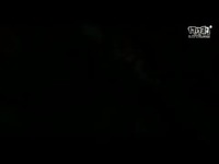 日本大师级<em>按摩</em>,<em>妹子</em>好过瘾_17173游戏视频