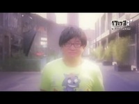 苍天哥 也玩撸啊撸 化身伴你撸老师教你玩LOL