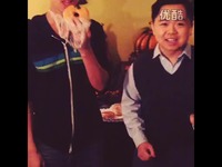 <em>han</em>+lee+matthew_<em>破产姐妹han</em>+lee_han+lee+