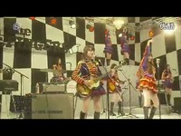 预告 AKB48 MV合集 AKB48 永远プレッシャー
