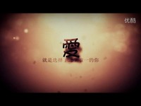 热点直击 2004[白领<em>女性</em>OFFICE有氧健身<em>操</em>].M