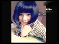 <em>HOLD姐 一</em>秒钟<em>变</em>格格_17173游戏视频