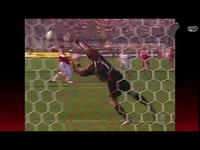 免费视频 DJ小培迪吧美女DJ歌曲 串烧现场dj经