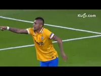 【空军副班长】汇编:悲催二货超可乐-二货 热门