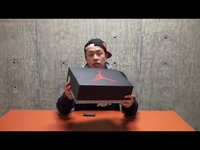 精华 乔丹的最后一场比赛-JORDAN_17173游戏