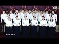 最新视频 <em>DNF</em>韩服大转移 <em>女鬼剑</em>新增转职-剑豪